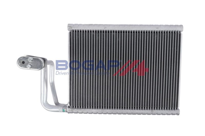 OEM код товара: 9383679