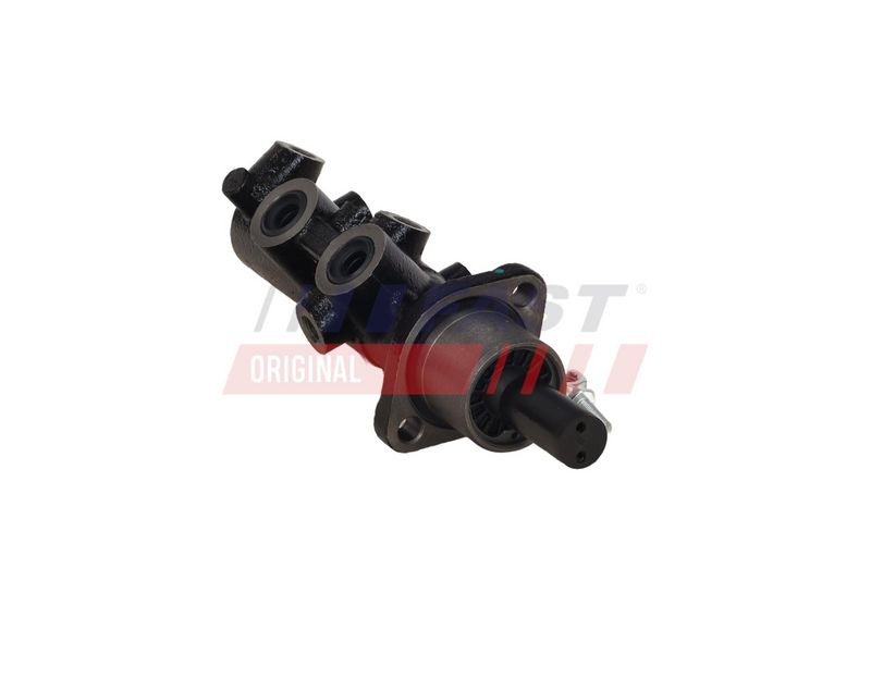 Peapiduri silinder, FAST FT33077
