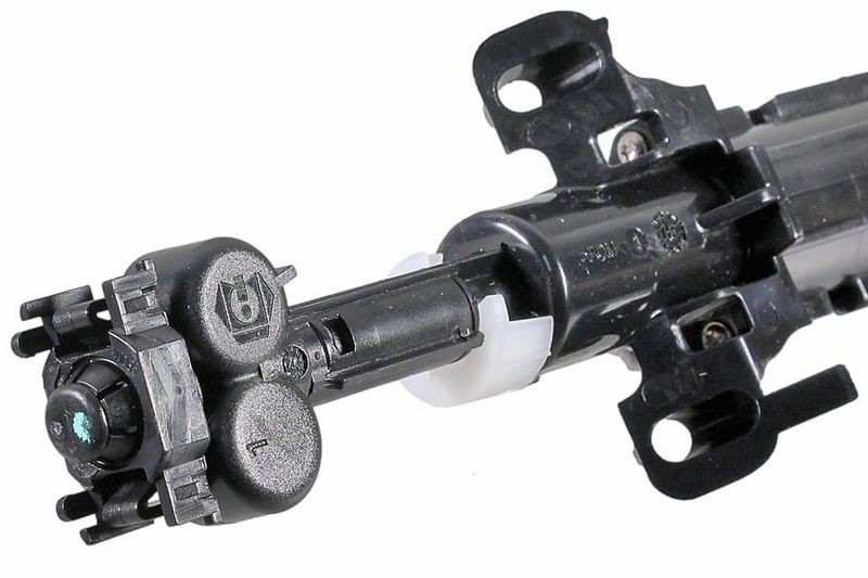 OEM код товара: 30784344