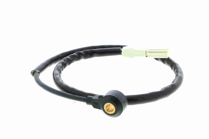 VEMO V10-72-1173 Knock Sensor