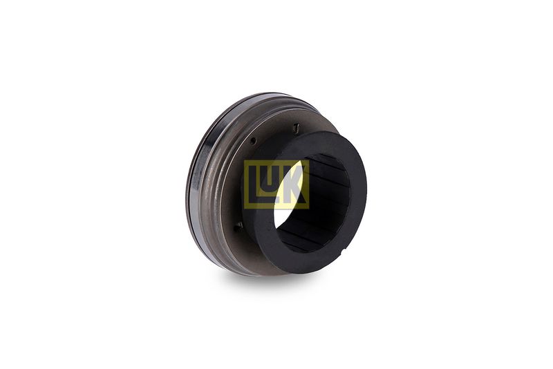 Schaeffler LuK 500 0974 10 Clutch Release Bearing