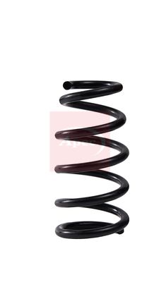 APEC Suspension Spring ACS2093