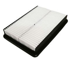 ALCO FILTER MD-8576 Air Filter