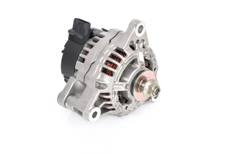 BOSCH 0123325500 Alternator