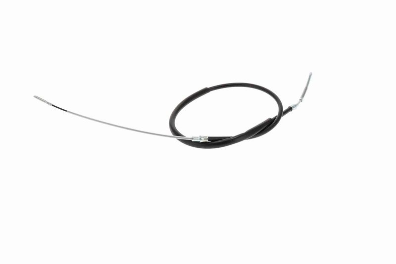VAICO V10-30016 Cable Pull, parking brake