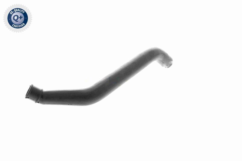 VAICO V30-0905 Hose, air supply