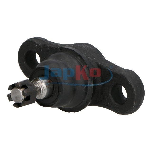 Articulatie sarcina/ghidare JAPKO 73K01