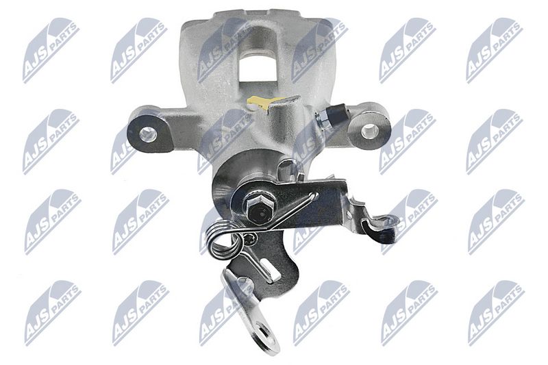NTY HZT-VW-071 Brake Caliper