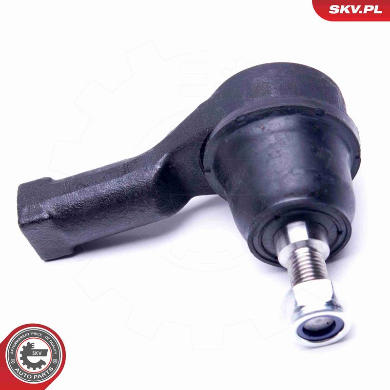 ESEN SKV 04SKV392 Tie Rod End