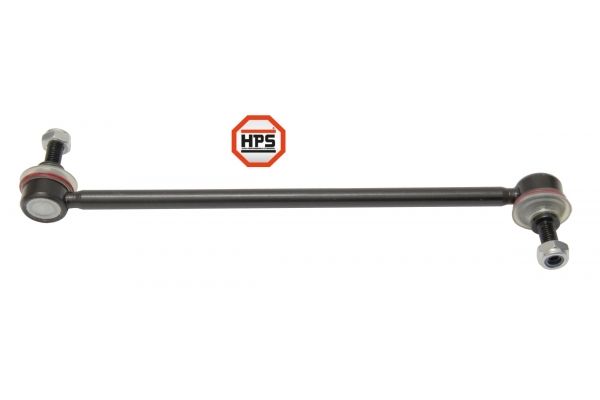 MAPCO Rúd/kar, stabilizátor 52319HPS