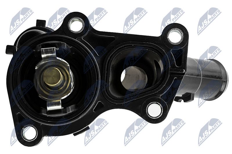 NTY CTM-FR-022 Thermostat, coolant