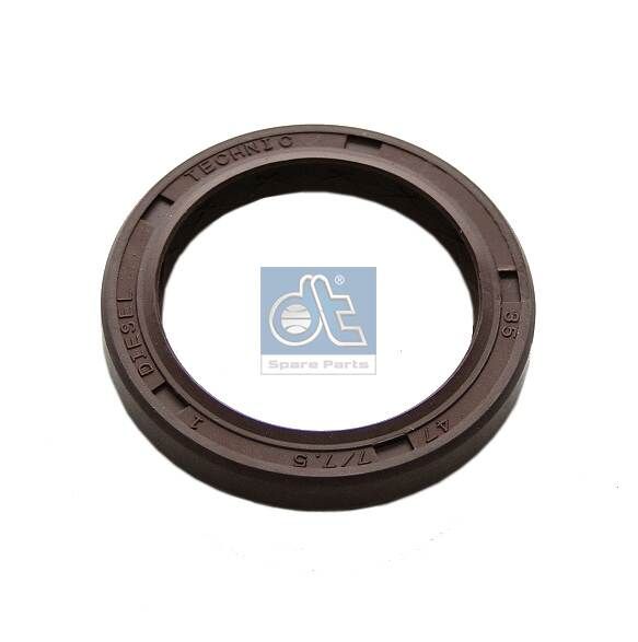 Inel etansare, pompa injectie 4.20263 DT Spare Parts