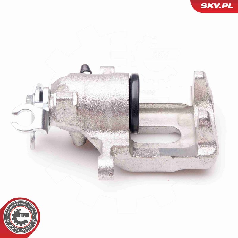 ESEN SKV 23SKV157 Brake Caliper