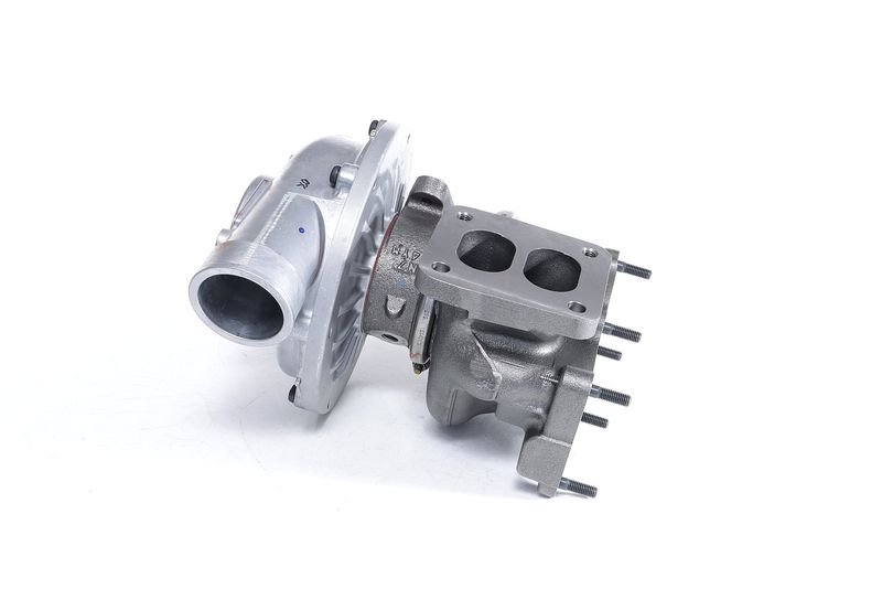 Compresor,sistem de supraalimentare T917062 BTS Turbo