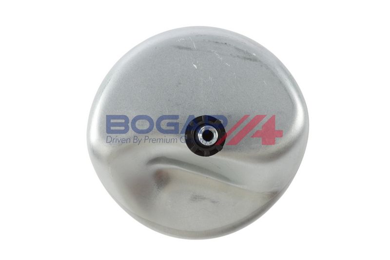 OEM код товара: 9809721080