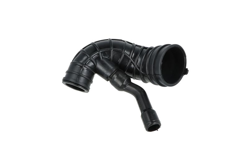 Õhutoru, õhufilter, NRF 165013