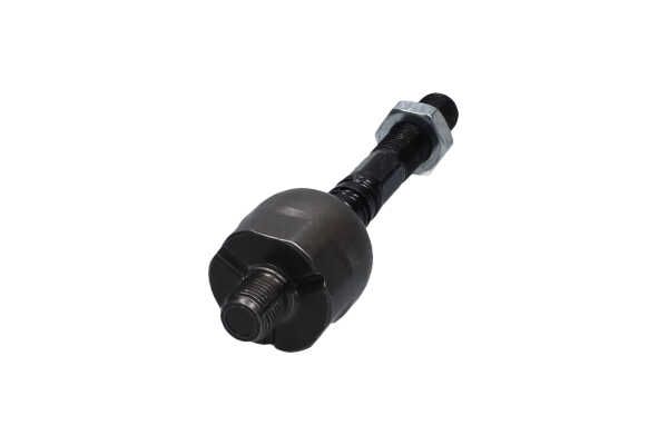 Kavo Parts STR-10096 Inner Tie Rod