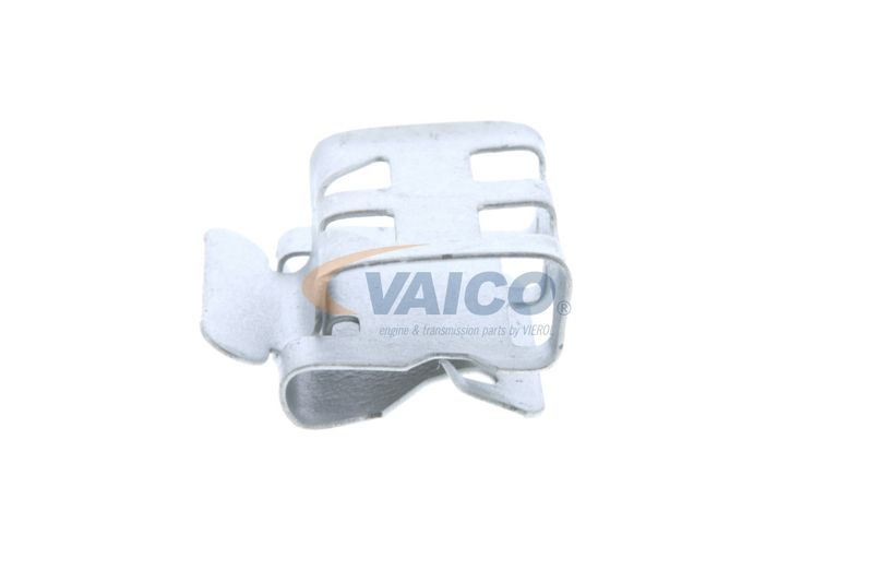 VAICO V30-1678 Holding Bracket