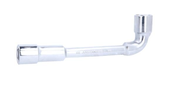 KS TOOLS BT015022 Socket Wrench