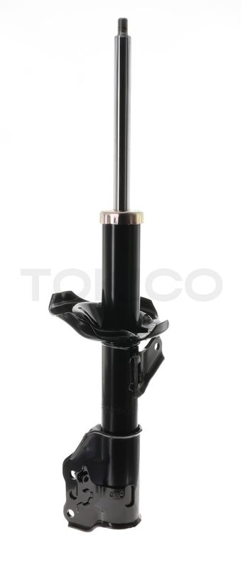 TOKICO B3200 Amortizatorius