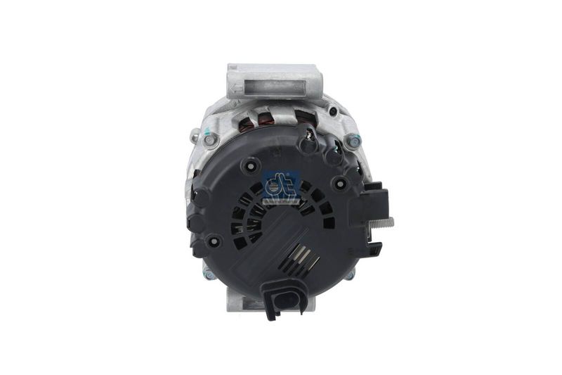 generátor 4.00403