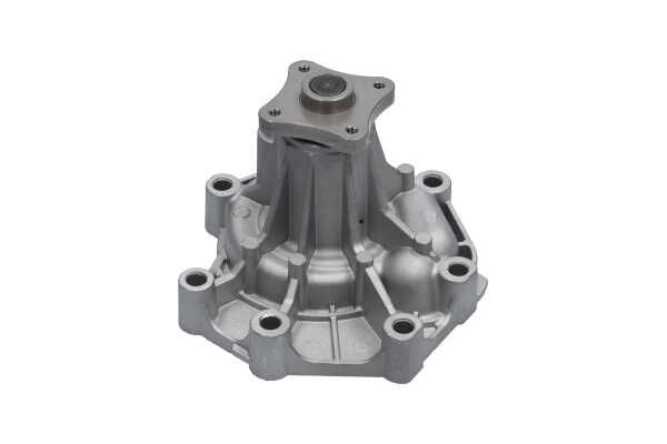 Kavo Parts HW-1079 Water Pump, engine cooling