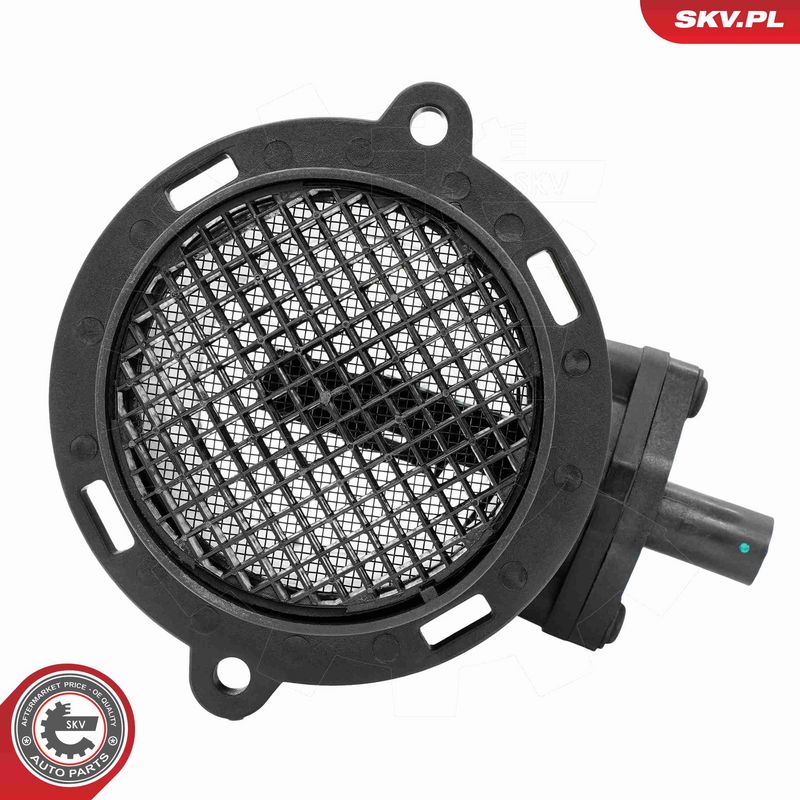 Õhumassimõõtja, ESEN SKV 07SKV314