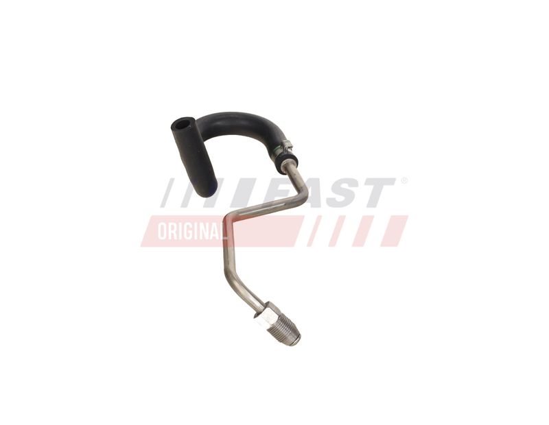 Prekė atitinka OEM kodą: 208157652R