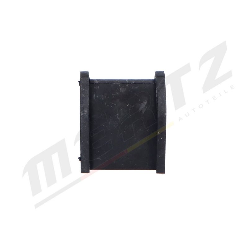 MERTZ M-S5158 Mounting, stabiliser bar