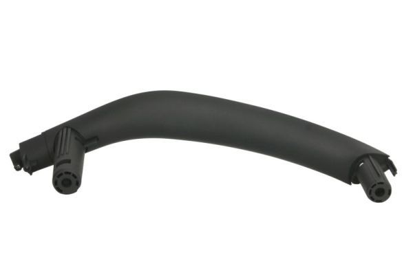 Türgriff - Innenausstattung