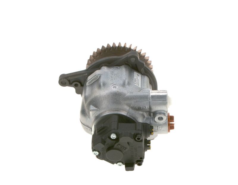 BOSCH KS01002272 Hydraulic Pump, steering
