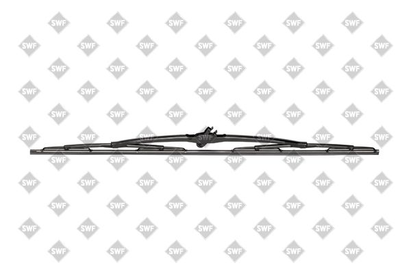 SWF_DASORIGINALTRUCK_132703_20.JPG