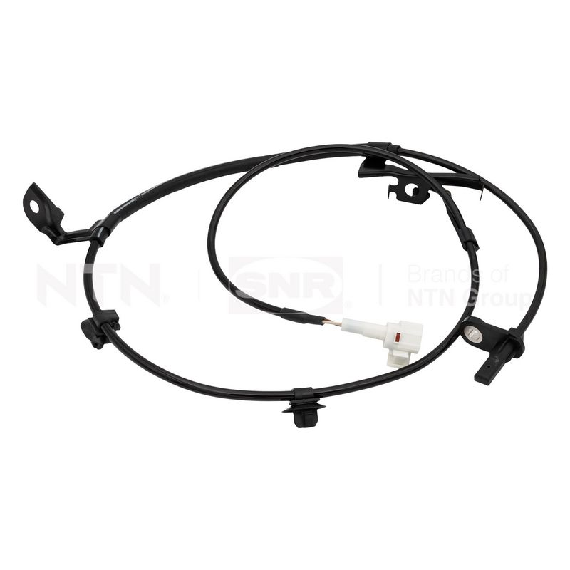 Prekė atitinka OEM kodą: 895430D020