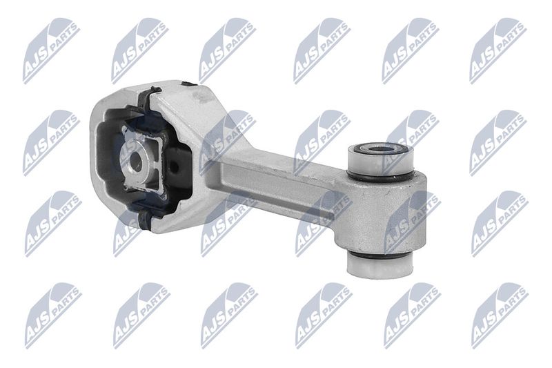 NTY ZPS-RE-092 Mounting, automatic transmission