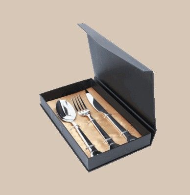KS TOOLS 11100 Tools