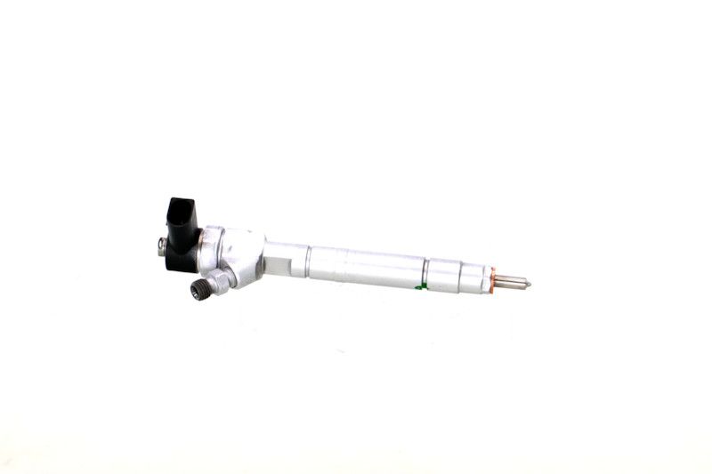 REMANTE 002-003-000019R Injector Nozzle