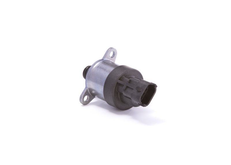 BOSCH 0928400481 Control Valve, fuel quantity (common rail system)