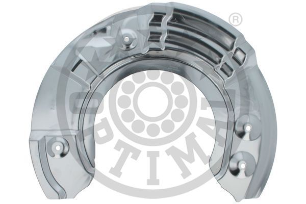 OPT_BSP-5008R_WM_02.JPG