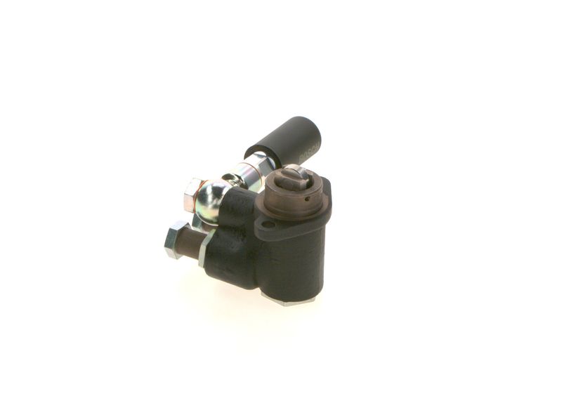 BOSCH 0440007006 Fuel Pump