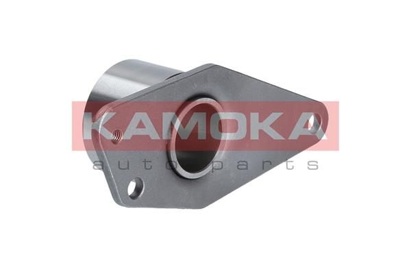 KAMOKA R0155 Deflection/Guide Pulley, timing belt