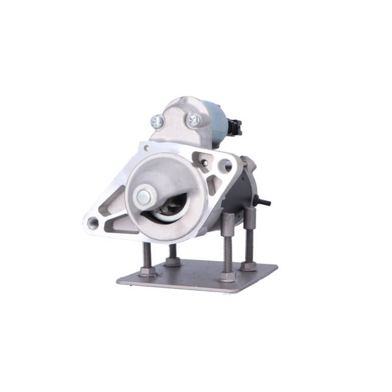 Airstal 30-1869 - Starter