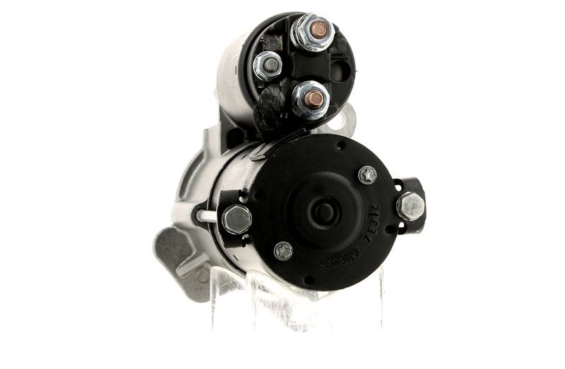 CEVAM 3714 Starteris