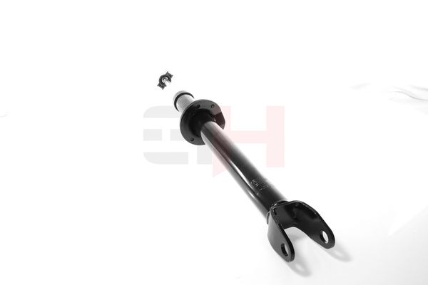 GH GH-333302 Shock Absorber