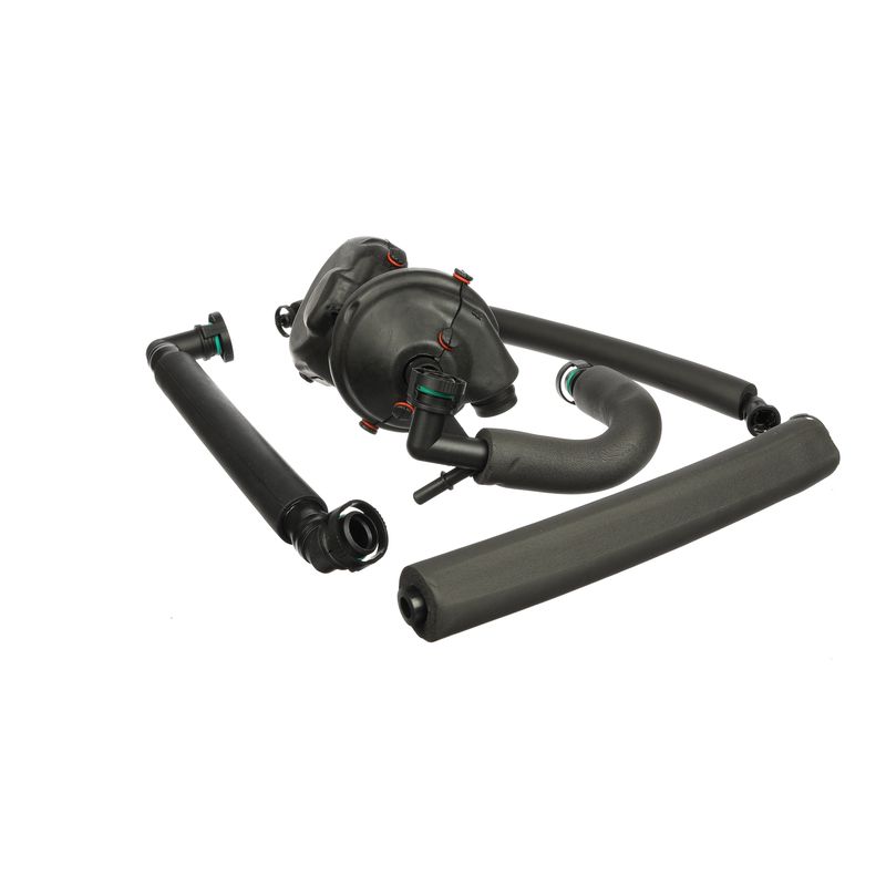Product Image - Klep, ontluchting nokkenasbehuizing - CB0024VR1 - ET ENGINETEAM