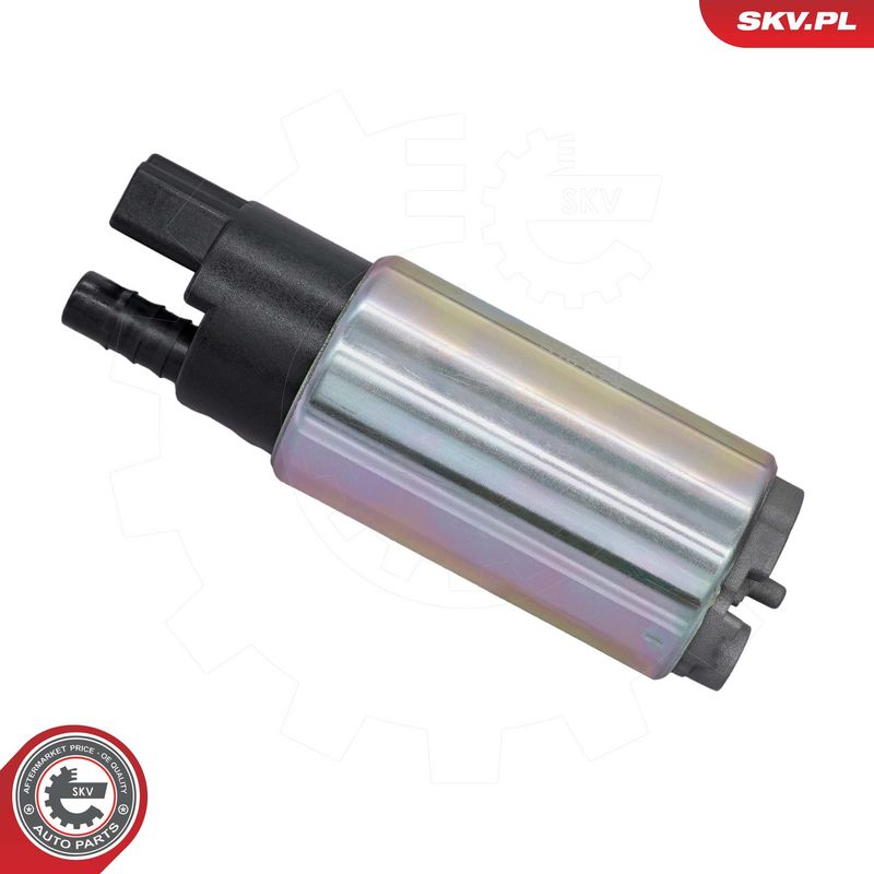 Kütusepump, ESEN SKV 02SKV227
