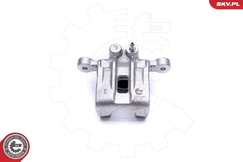 ESEN SKV 42SKV563 Brake Caliper