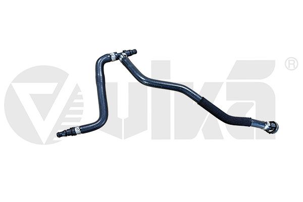 Prekė atitinka OEM kodą: A2125013925