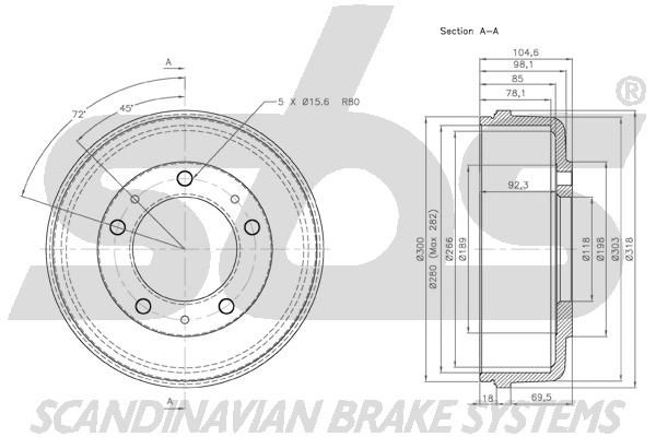 SBS_262511_TEKNISK.JPG