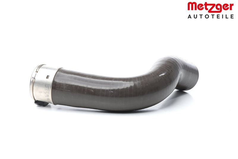 METZGER AUTOTEILE 2401163 Charge Air Hose