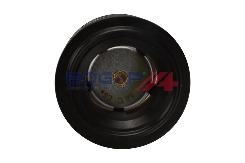 Termostato BOGAP B4246106 - 4
